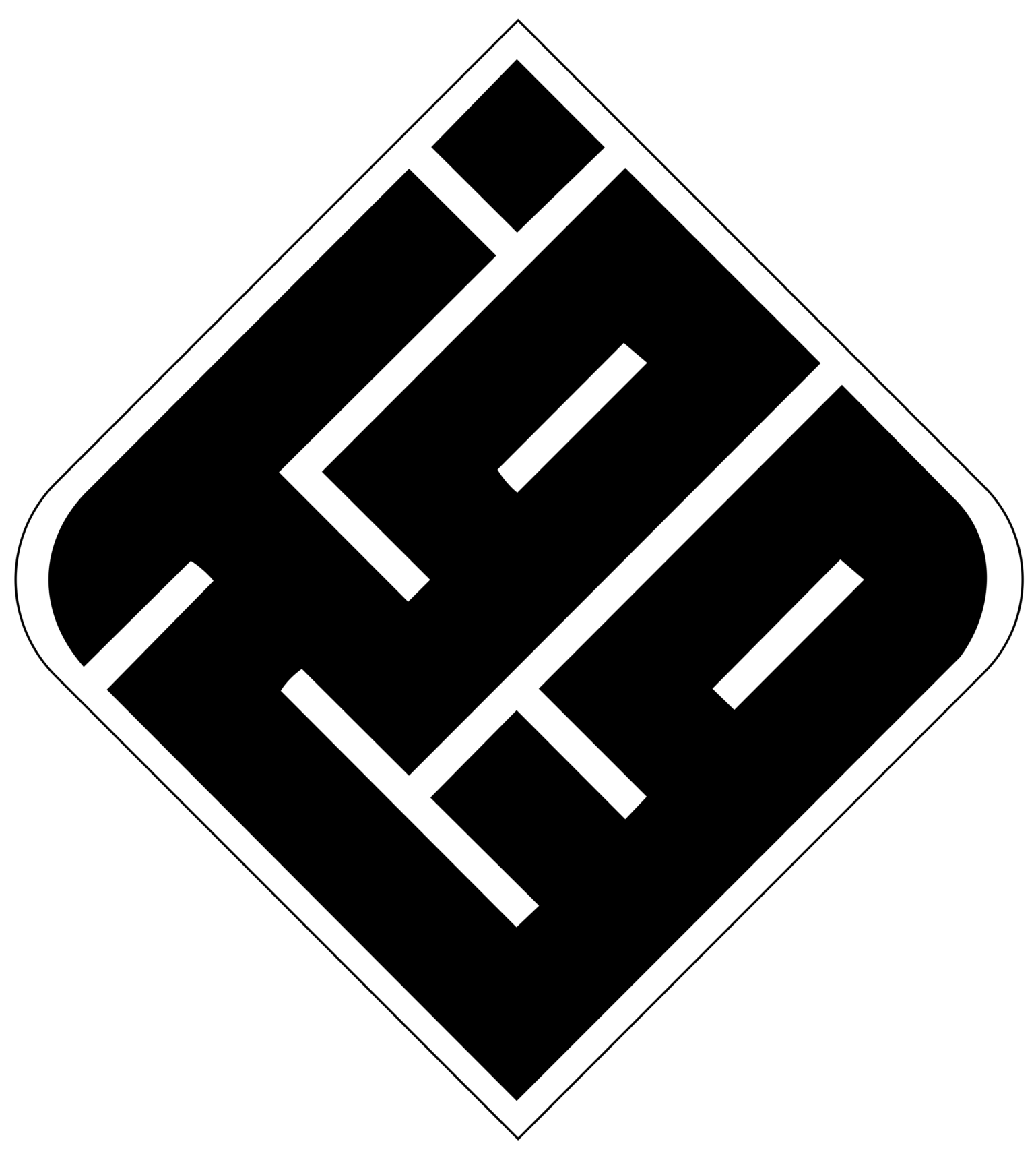 The0Agency